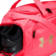 Geanta Under Armour UA UNDENIABLE DUFFEL 4.0 XS thumbnav 3