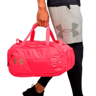 Geanta Under Armour UA UNDENIABLE DUFFEL 4.0 XS thumbnav 4