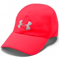 Chepiu Under Armour UA RUN SHADOW CAP thumbnav 1