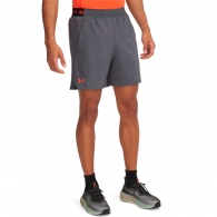Sorti Under Armour UA Vanish Woven 6in Shorts thumbnav 1