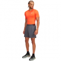 Sorti Under Armour UA Vanish Woven 6in Shorts thumbnav 3