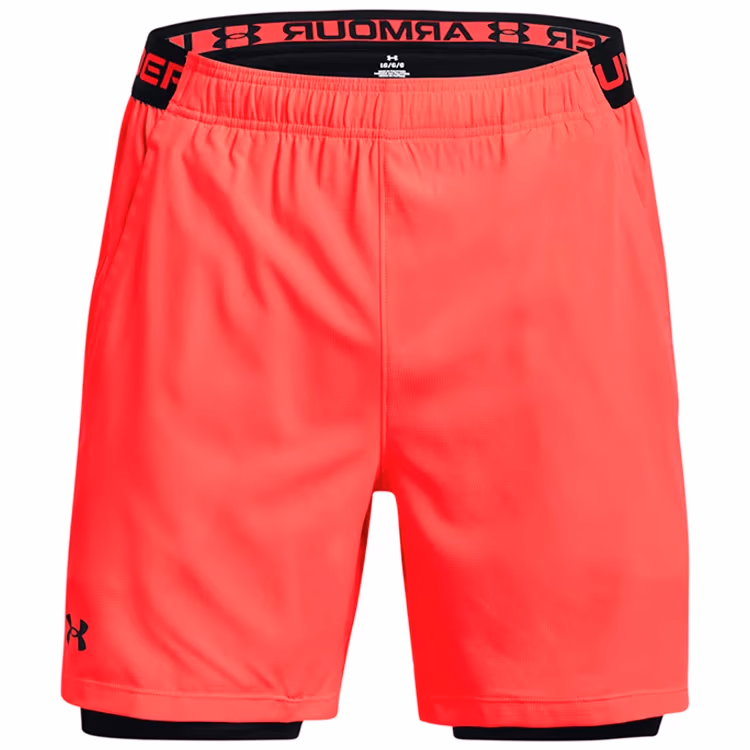Sorti Under Armour UA M VANISH WOVEN 2IN1 STS