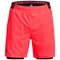 Шорты Under Armour UA M VANISH WOVEN 2IN1 STS thumbnav 1