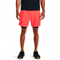 Шорты Under Armour UA M VANISH WOVEN 2IN1 STS thumbnav 4