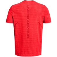 Футболка Under Armour UA M SEAMLESS GRID SS thumbnav 3