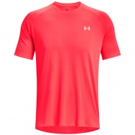 Футболка Under Armour UA M TECH REFLECTIVE SS thumbnav 1