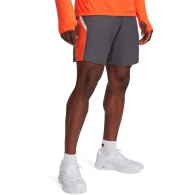 Sorti Under Armour UA Tech Utility Shorts thumbnav