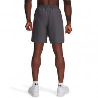 Sorti Under Armour UA Tech Utility Shorts thumbnav 2