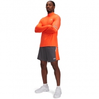 Sorti Under Armour UA Tech Utility Shorts thumbnav 3
