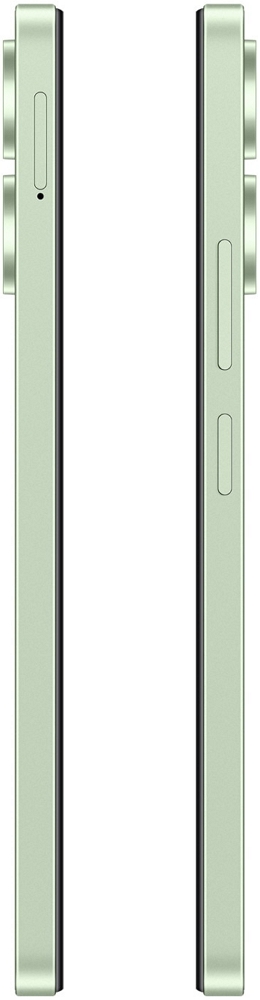 Смартфон Xiaomi Redmi 13C / 6.74'' / 4 ГБ / 128 ГБ / Зеленый photo 9