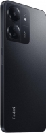 Смартфон Xiaomi Redmi 13C 4/128GB Midnight Black thumbnav 8