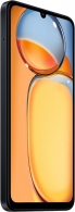 Смартфон Xiaomi Redmi 13C 4/128GB Midnight Black thumbnav 9