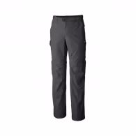  Columbia Silver Ridge Convertible Pant