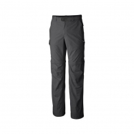  Columbia Silver Ridge Convertible Pant thumbnav