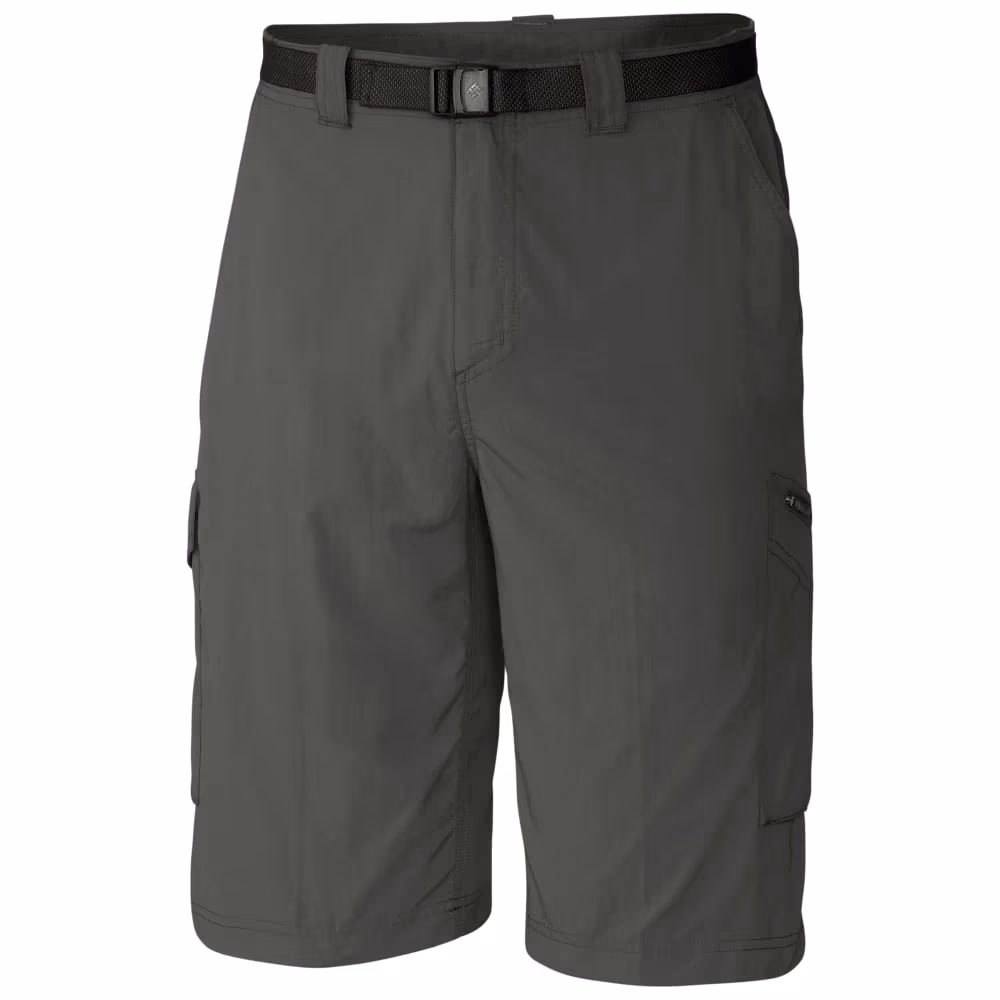 Sorti Columbia Silver Ridge Cargo Short