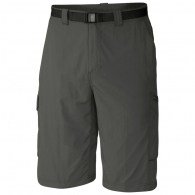 Sorti Columbia Silver Ridge Cargo Short thumbnav