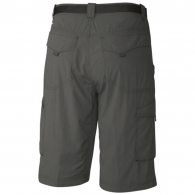 Sorti Columbia Silver Ridge Cargo Short thumbnav 2