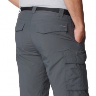 Sorti Columbia Silver Ridge Cargo Short thumbnav 3