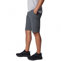 Sorti Columbia Silver Ridge Cargo Short thumbnav 4