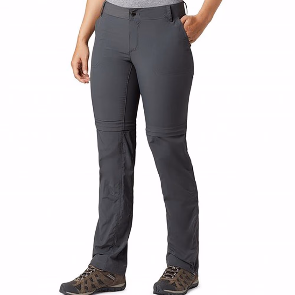 Pantaloni Columbia Silver Ridge 2.0 Convertible Pant