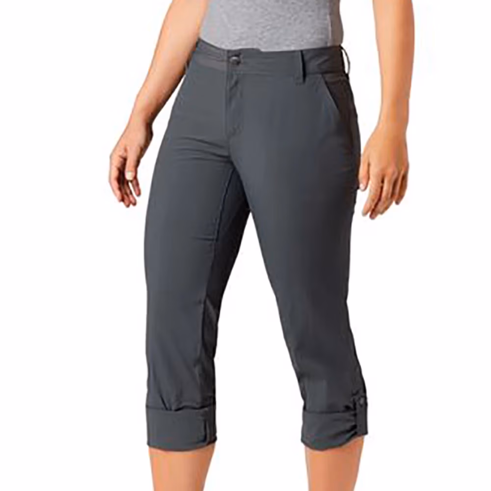 Pantaloni Columbia Silver Ridge 2.0 Pant