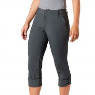 Pantaloni Columbia Silver Ridge 2.0 Pant thumbnav