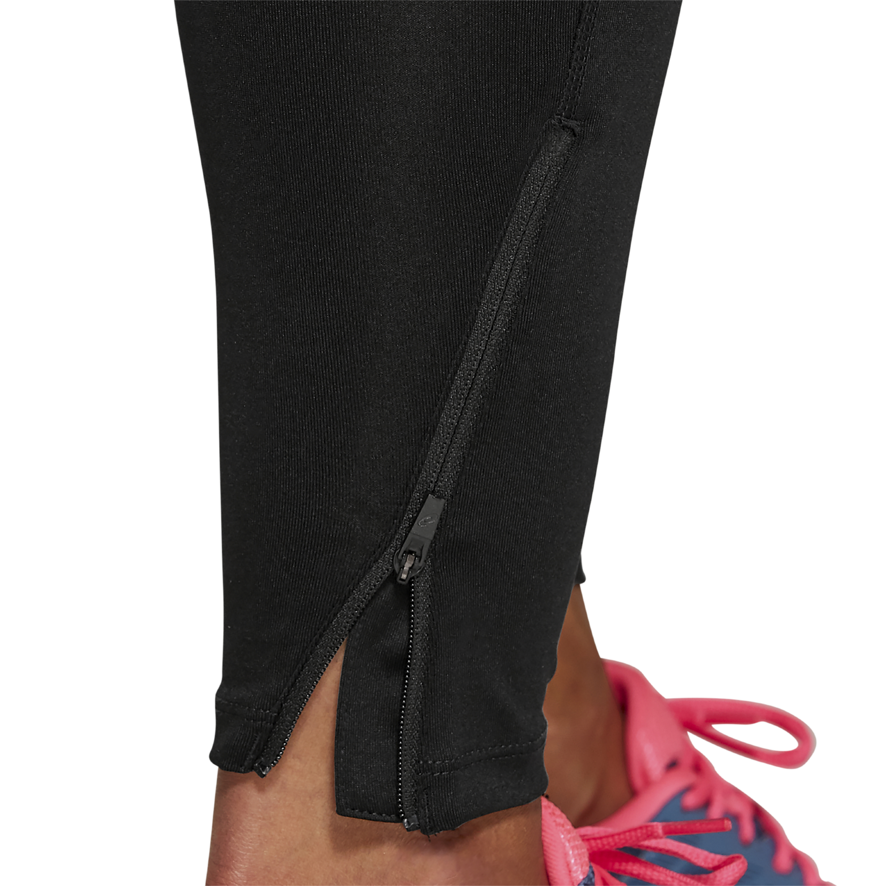Panta-colanti Asics SILVER TIGHT S Negru Barbati photo 17