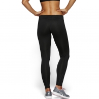  Asics SILVER TIGHT thumbnav 20