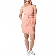Платье Columbia Leslie Falls Dress thumbnav 1