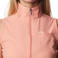Платье Columbia Leslie Falls Dress thumbnav 3