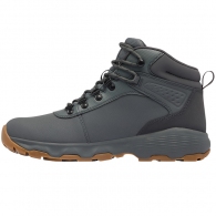 Ghete Columbia Newton Wander LTR thumbnav 1