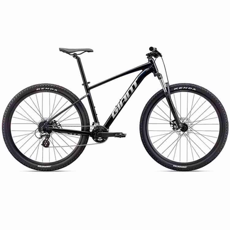 Bicicleta de munte Giant Talon 4