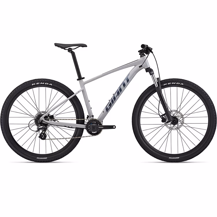Bicicleta de munte Giant Talon 3