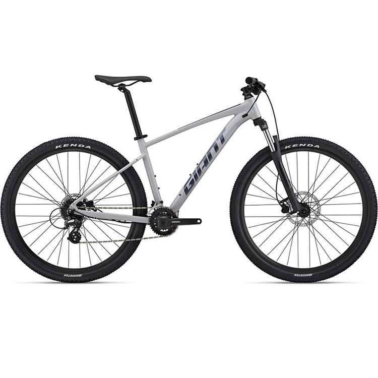 Bicicleta de munte Giant Talon 3 photo Bicicleta de munte Giant Talon 3 photo