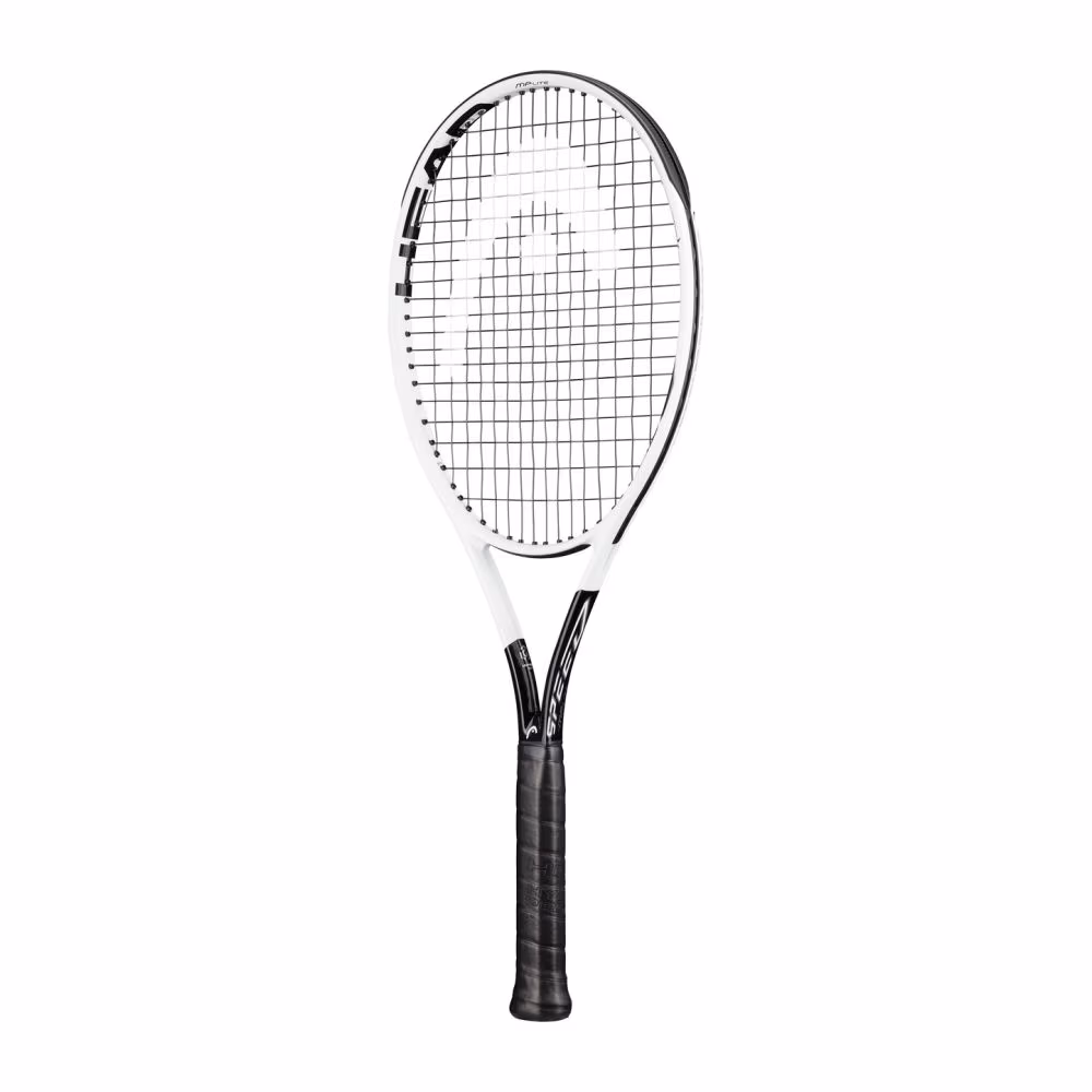 Racheta tenis de camp HEAD SPEED MP LITE GR2 
