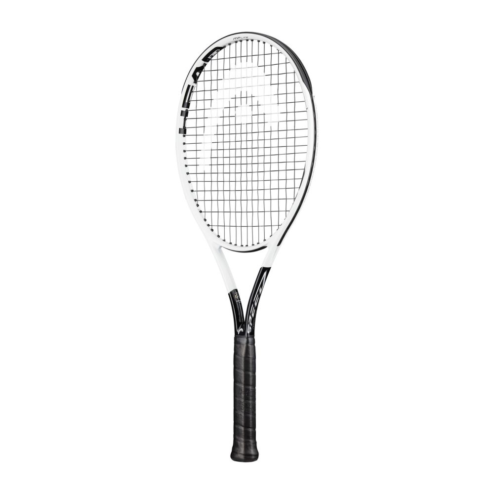 Racheta tenis de camp HEAD SPEED MP LITE GR2 photo 1 Racheta tenis de camp HEAD SPEED MP LITE GR2 photo 1