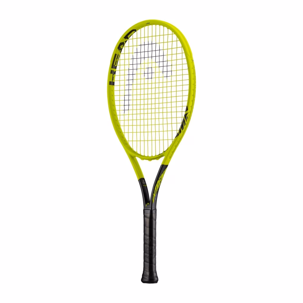 Racheta tenis de camp HEAD EXTREME JR GR