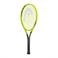Racheta tenis de camp HEAD EXTREME JR GR thumbnav
