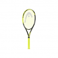 Racheta tenis de camp HEAD EXTREME S GR2 thumbnav