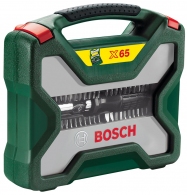 Набор бит Bosch 2607019328 thumbnav 1