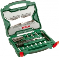 Набор бит Bosch 2607019328 thumbnav 2