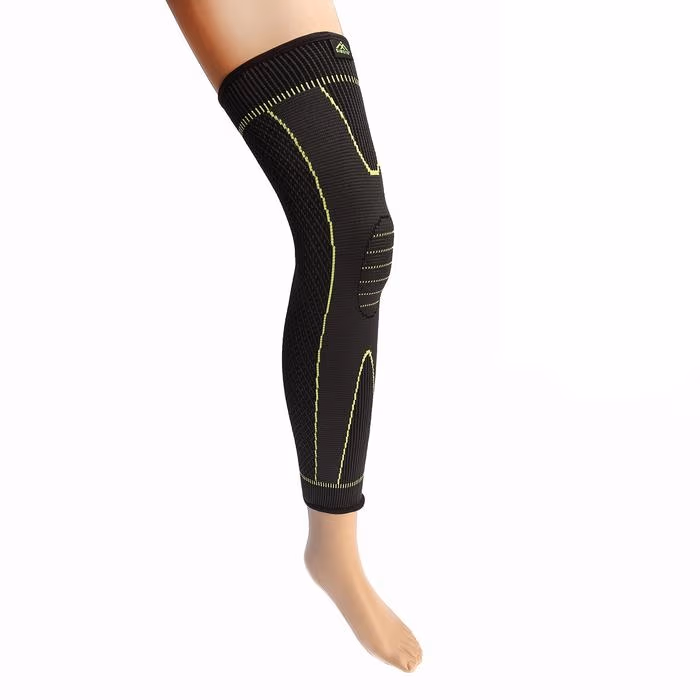 Glezniera Sport Ankle support 
