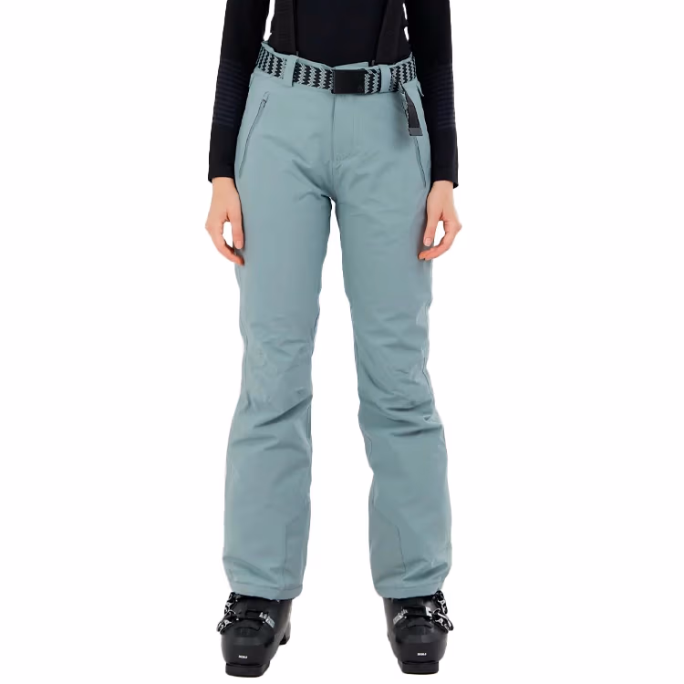 Брюки Fundango MORTA Pants 