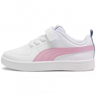 Incaltaminte Sport Puma Rickie thumbnav