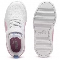 Incaltaminte Sport Puma Rickie thumbnav 3