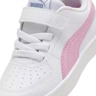 Incaltaminte Sport Puma Rickie thumbnav 4