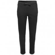 Брюки EA7 EMPORIO ARMANI PANTALONI thumbnav 1