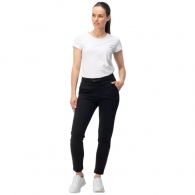 Брюки EA7 EMPORIO ARMANI PANTALONI thumbnav 2