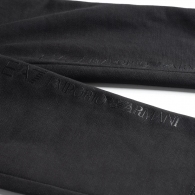 Брюки EA7 EMPORIO ARMANI PANTALONI thumbnav 3