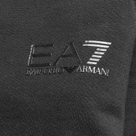 Брюки EA7 EMPORIO ARMANI PANTALONI thumbnav 4